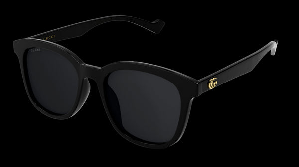 Ochelari Soare Femei OS Gucci GG1001SK 001